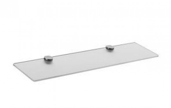 Axor Uno2 półka chrom 41550000