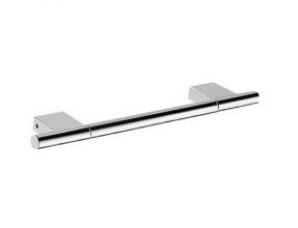 Axor Uno2 uchwyt na ręcznik 42 cm chrom 41530000