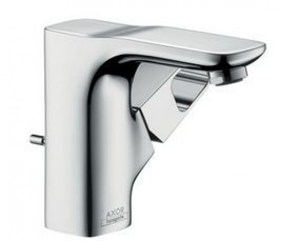 Axor Urquiola bateria do małych umywalek chrom 11025000