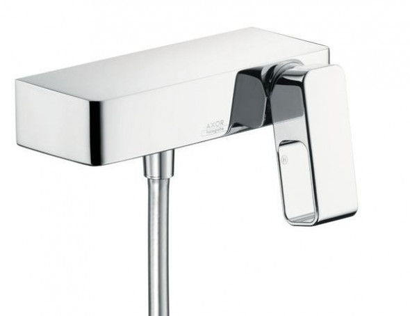 Axor Urquiola bateria prysznicowa chrom 11620000