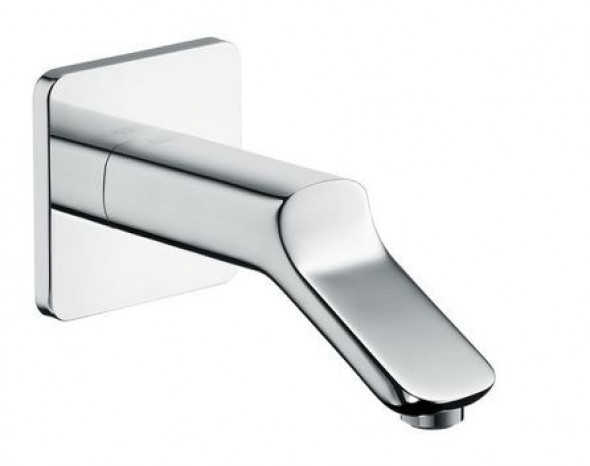 Axor Urquiola wylewka wannowa chrom 11430000