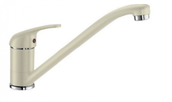 Blanco Daras bateria zlewozmywakowa jaśmin 517725