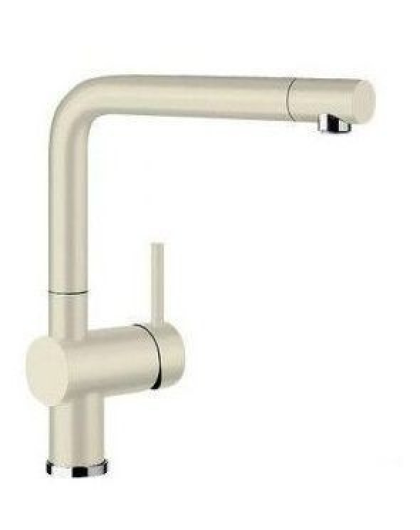 Blanco Linus bateria zlewozmywakowa jaśmin 516703