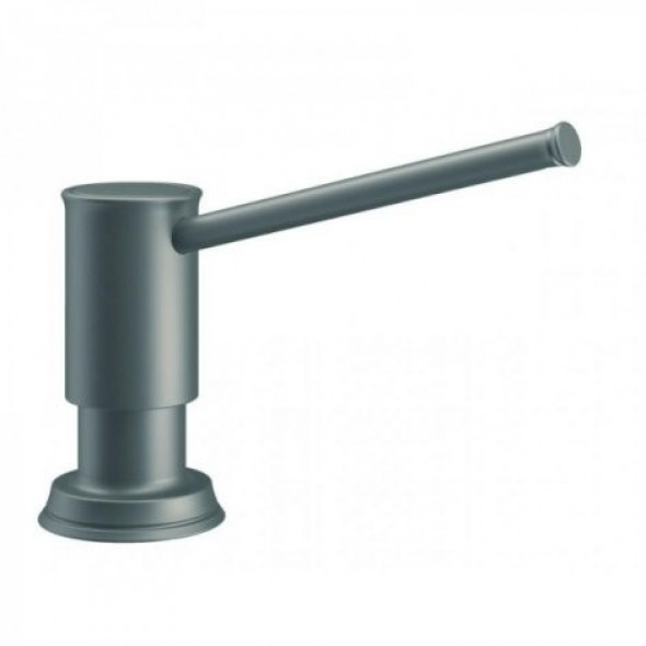 Blanco Livia dozownik mangan 521293