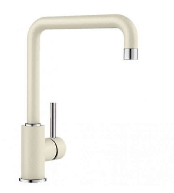 Blanco Mili bateria zlewozmywakowa jaśmin 523108