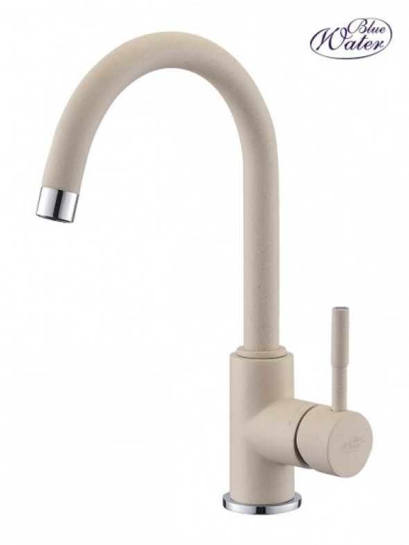 Blue Water Colorado bateria kuchenna sahara