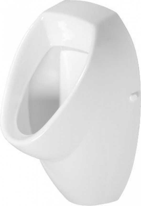 Cersanit Apollo A 101 pisuar K11-0025