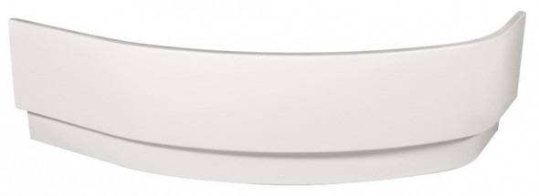 Cersanit Kaliope panel czołowy 170 prawy S401-096