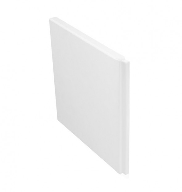 Cersanit panel boczny Nike S401-031