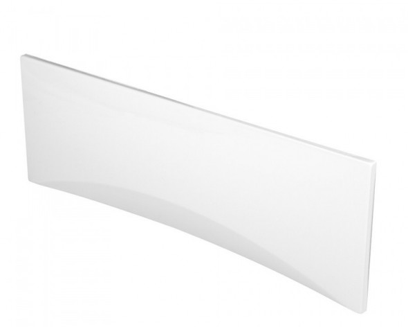 Cersanit panel czołowy Virgo/Intro 170 S401-046