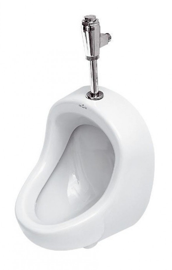 Cersanit President P 101 pisuar K08-013