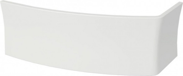 Cersanit Sicilia panel czołowy 170 prawy/lewy S401-087