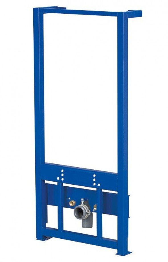 Cersanit stelaż podtynkowy do bidetu K97-065