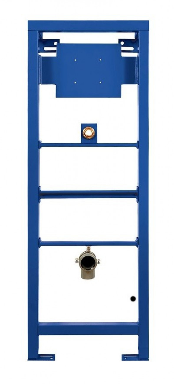 Cersanit stelaż podtynkowy do pisuaru K97-064