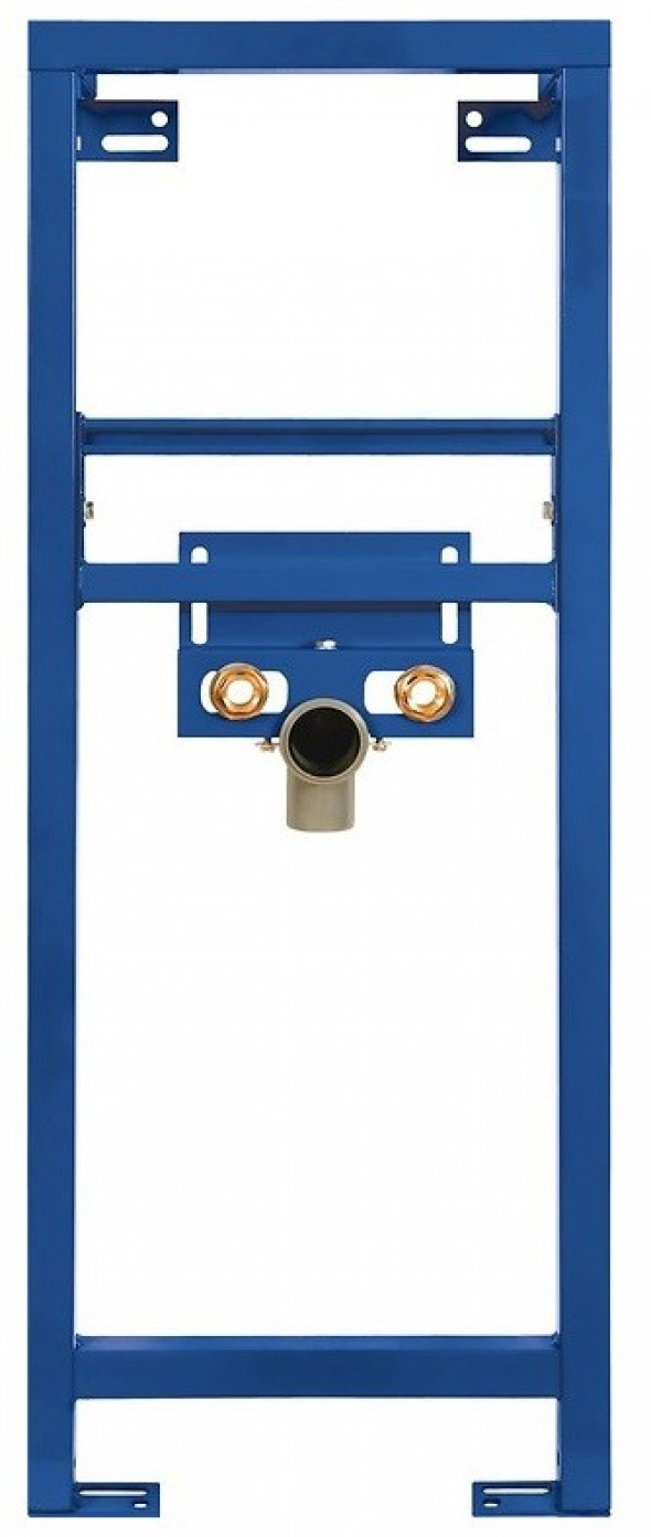 Cersanit stelaż podtynkowy do umywalek K97-063