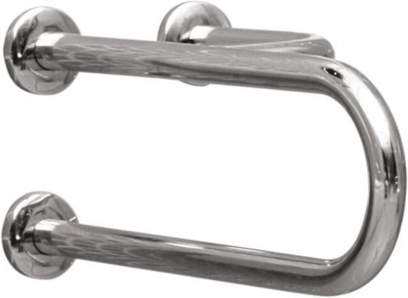 Cersanit uchwyt umywalkowy stały 55cm prawy K97-029