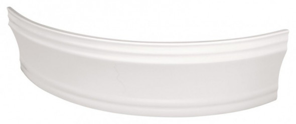 Cersanit Venus panel czołowy 150 S401-013