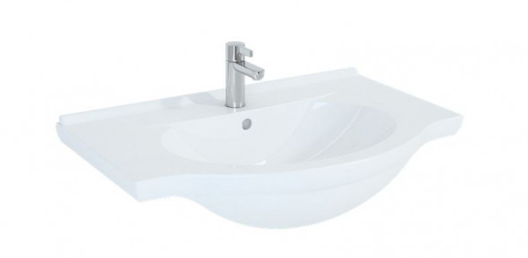 Elita Aqua Line Rio 75 umywalka meblowa 145670