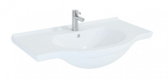 Elita Aqua Line Rio 85 umywalka meblowa 145680