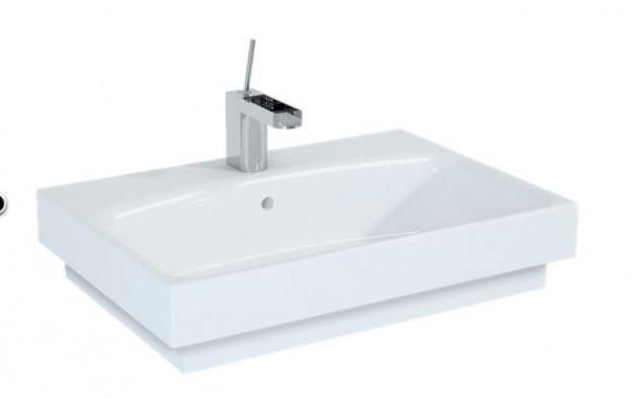 Elita Luna 60 umywalka meblowa R19859