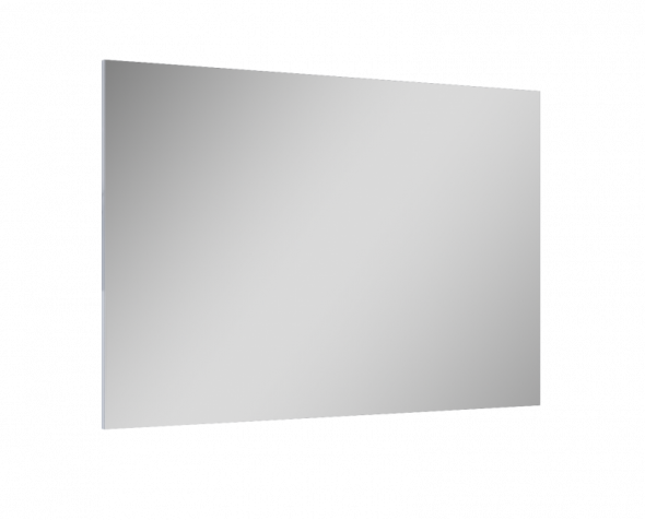 Elita lustro prostokątne Sote 120 165805