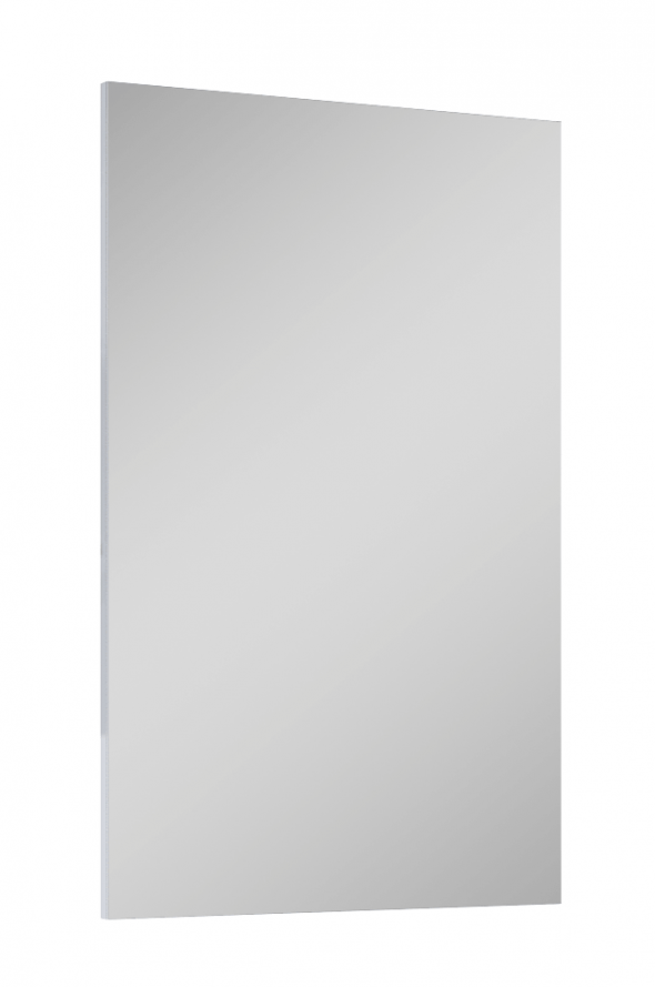 Elita lustro prostokątne Sote 50 166451