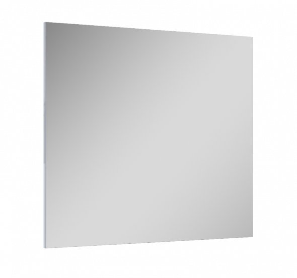 Elita lustro prostokątne Sote 90 165803