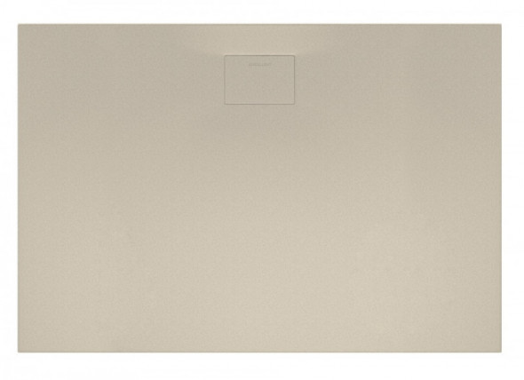 Excellent Lavano brodzik prostokątny niski 140x100 kompozyt cappucino BREX.1103.140.100.CAN