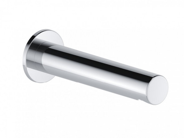 Excellent Pi wylewka wannowa 180 mm chrom połysk AREX.1225CR