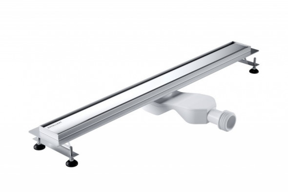 Excellent Stilio odpływ liniowy 70 cm niski 6 cm INEX.1515.700