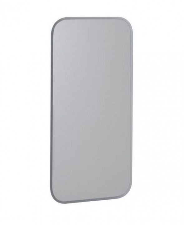Geberit myDay lustro podświetlane 40x80 cm 824340000