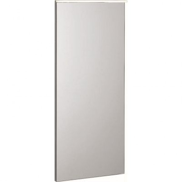 Geberit Xeno 2 podświetlane lustro 40 x 91 cm 500.520.00.1