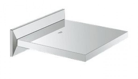 Grohe Allure Brilliant wylewka kaskadowa 180mm chrom 13319000