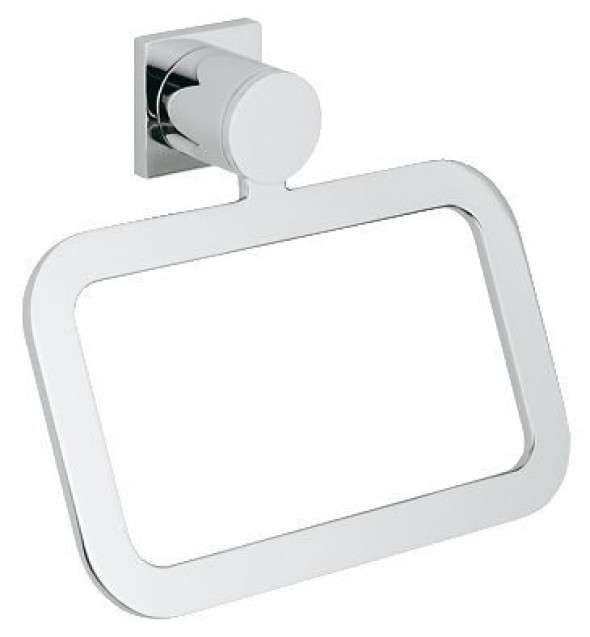 Grohe Allure wieszak na ręcznik chrom 40339000