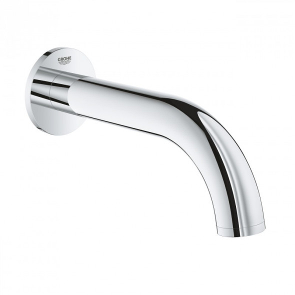 Grohe Atrio wylewka wannowa 171mm chrom 13139003