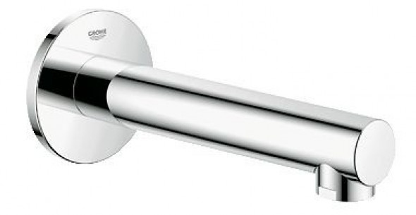 Grohe Concetto wylewka wannowa 170mm chrom 13280001