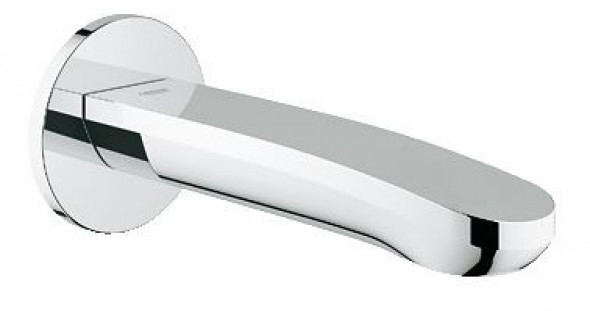 Grohe Eurostyle Cosmopolitan wylewka wannowa 170mm chrom 13276002