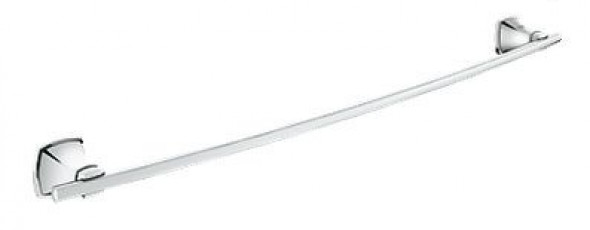 Grohe Grandera wieszak na ręcznik chrom 40629000