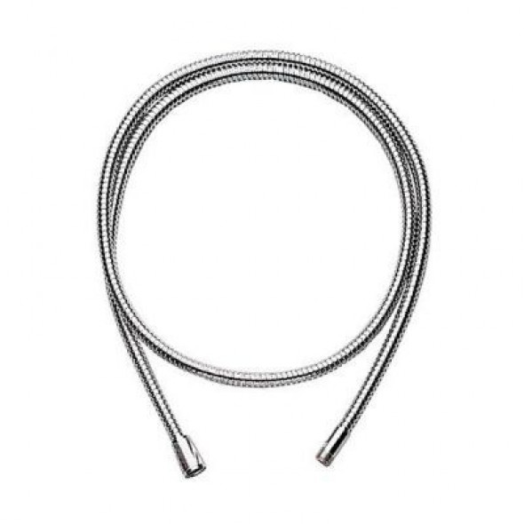 Grohe metalowy wąż prysznicowy 200 cm chrom 28158000
