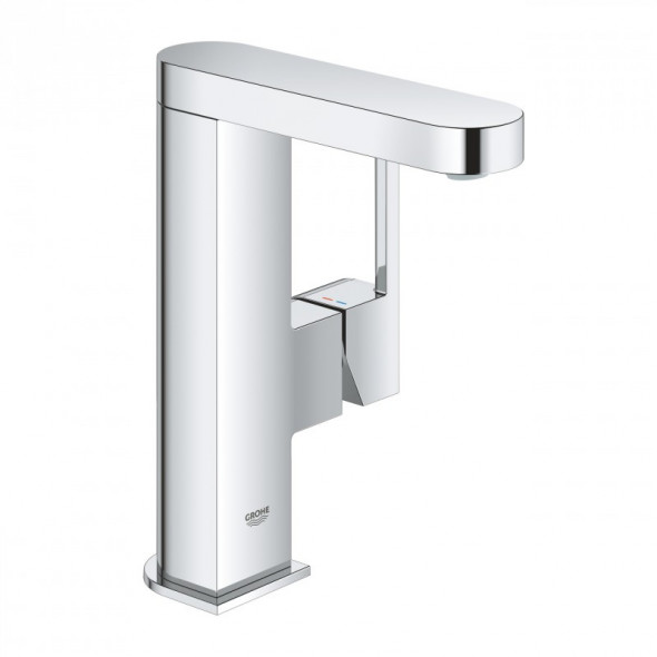 Grohe Plus bateria umywalkowa z klik-klakiem chrom 23872003