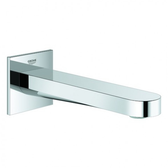 Grohe Plus wylewka wannowa chrom 13404003