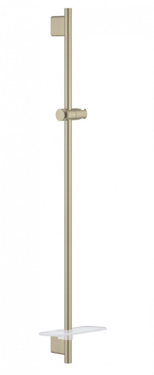 Grohe Rainshower SmartActive drążek prysznicowy 0,9 m nikiel szczotkowany brushed nickel 26603EN0
