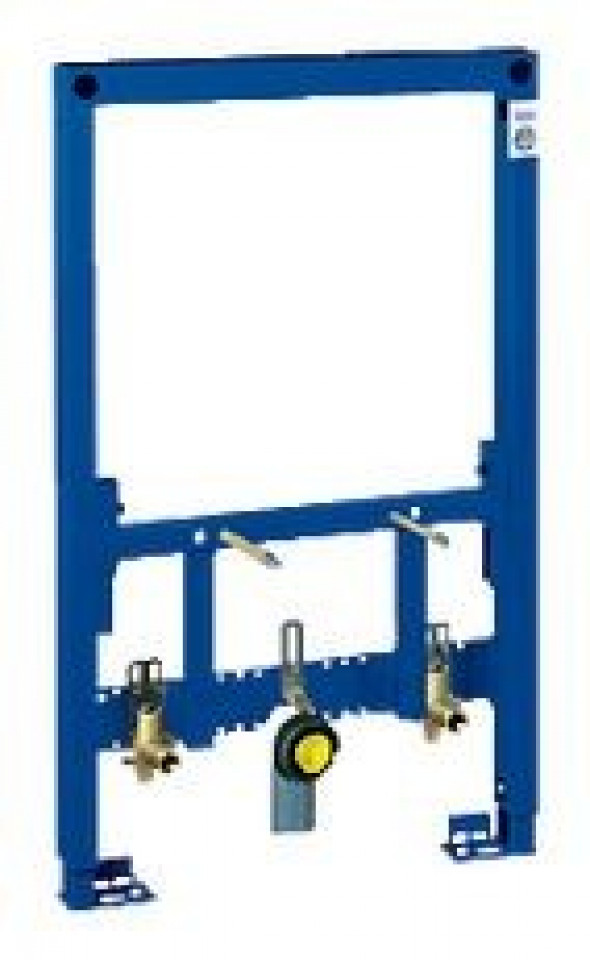 Grohe Rapid SL stelaż podtynkowy do bidetu 0,82m 38543000
