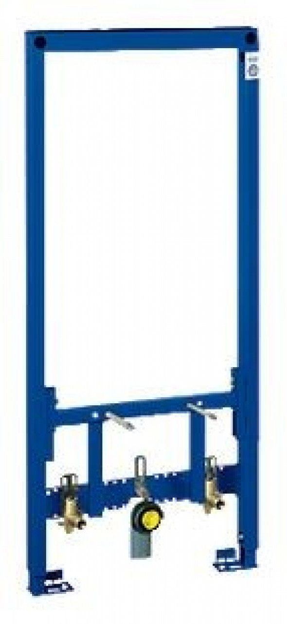 Grohe Rapid SL stelaż podtynkowy do bidetu 1,13m 38553001