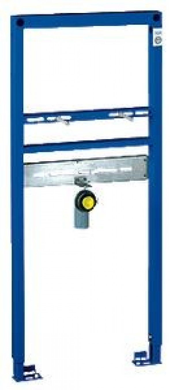 Grohe Rapid SL stelaż podtynkowy do umywalki 1,13m 38557001