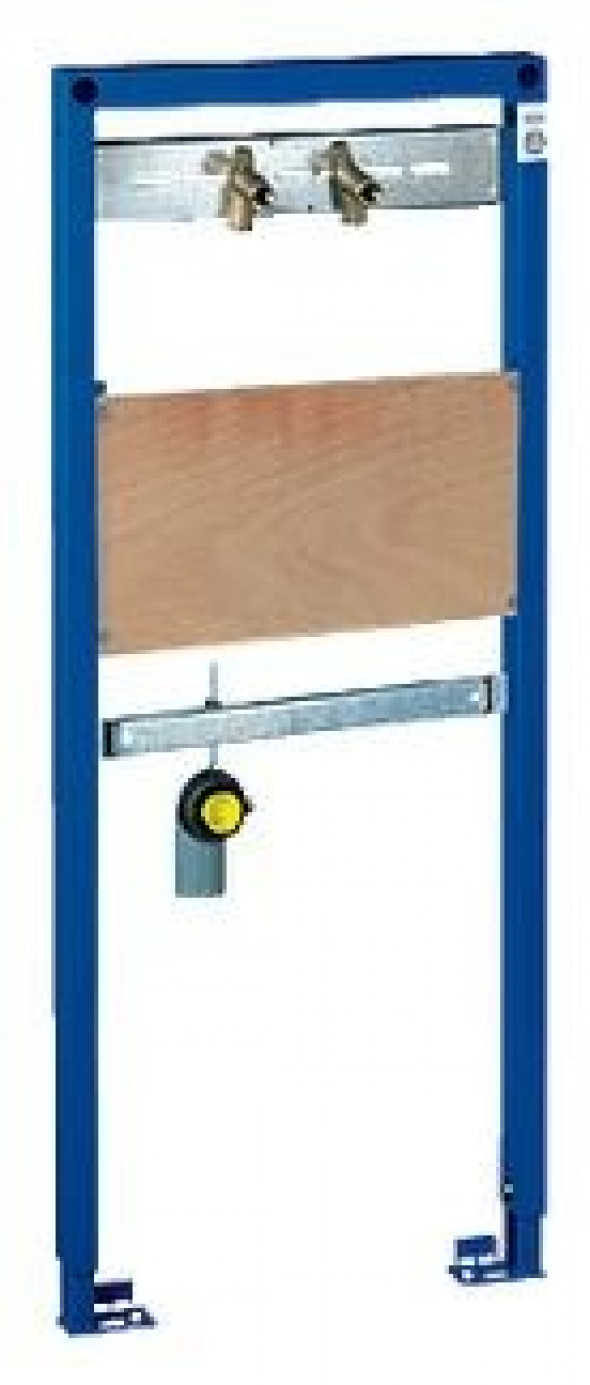 Grohe Rapid SL stelaż podtynkowy do umywalki 1,30m 38544000