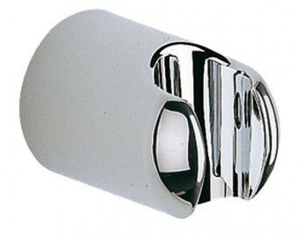 Grohe Relexa uchwyt punktowy chrom 28605000