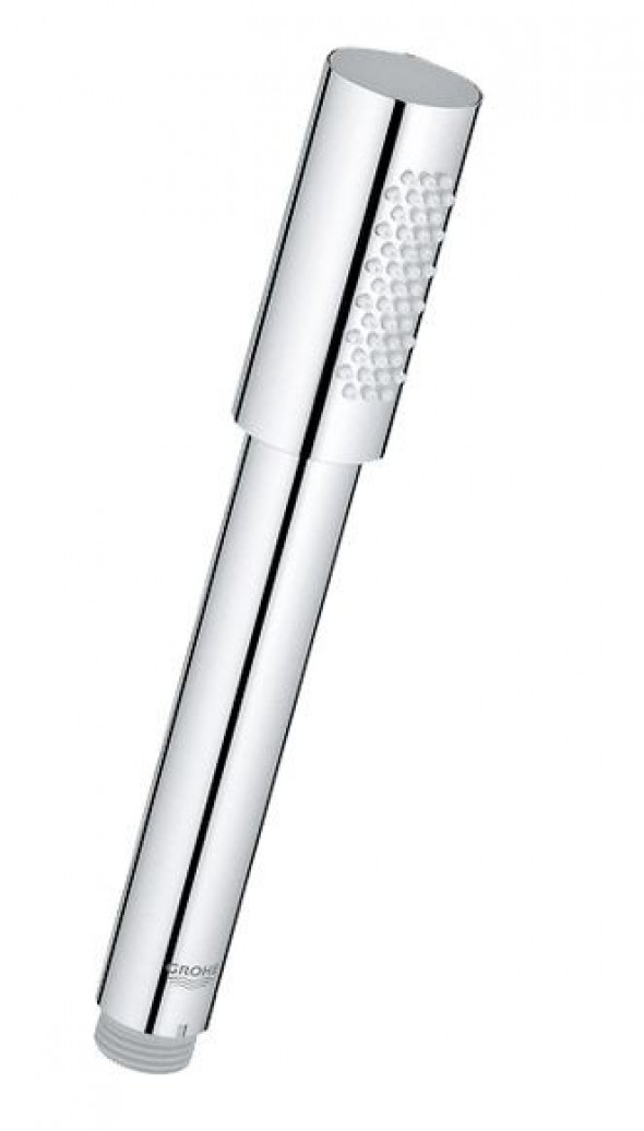 Grohe Sena główka słuchawka prysznicowa chrom 28034000