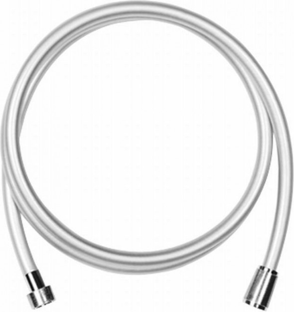 Grohe Sileverflex wąż prysznicowy 1,12m chrom 28362000