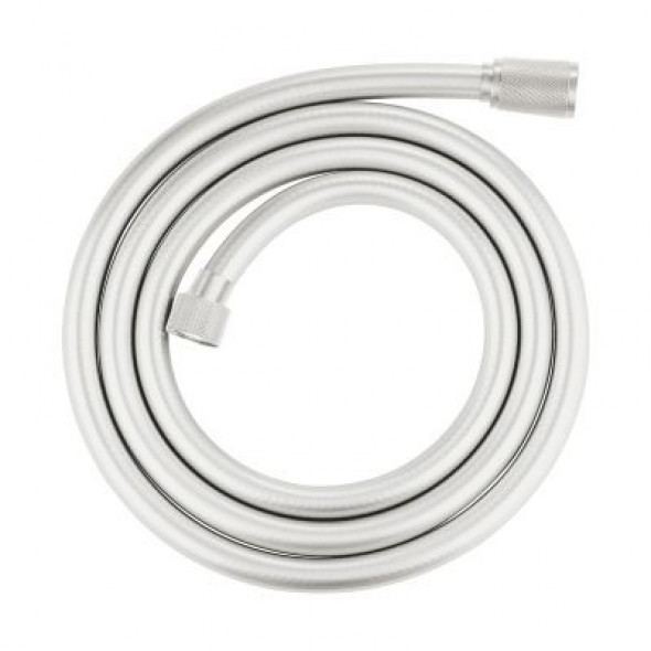 Grohe Silverflex wąż prysznicowy Twistfree 175 cm stal nierdzewna 28388DC0